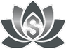 Sacred Divine Connections