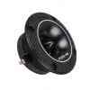 For-x Pro Tweeter TX-49F
