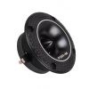 For-X Pro Tweeter TX-49F