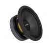 For-x XMD-520 Midrange