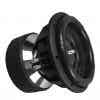 For-X XW-124 D2