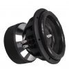 For-X XW-124 D2