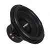 For-X XW 2412 D2