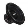 For-X XW 2412 D2