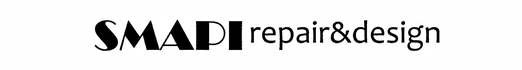 SAMPI SMARTREPAIR