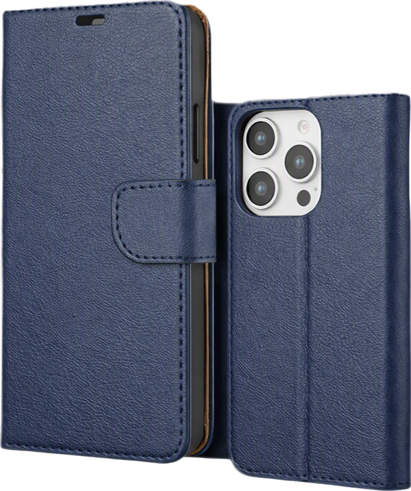 MagTab Wallet Case