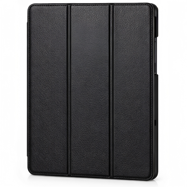 Custodia Cover - Compatilibe Samsung