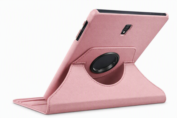 Custodia Cover 360° Rotabile - Compatilibe Samsung