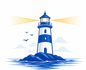 Lighthouse Bookkeeping LLC