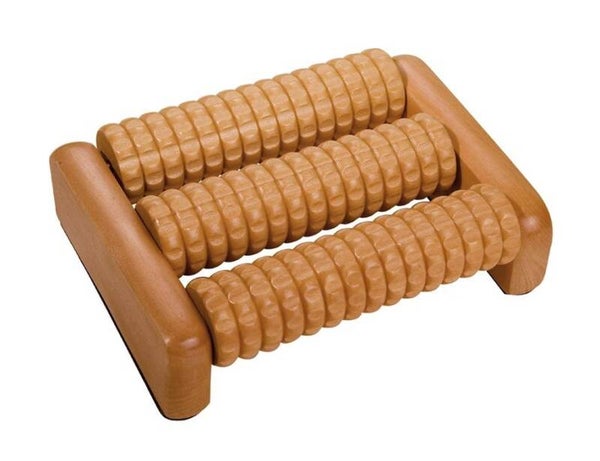 Croll & Denecke - Massage roller voor je voeten