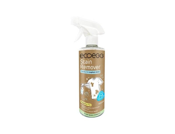 EcoEgg Vlekkenverwijderaar spray 500ml