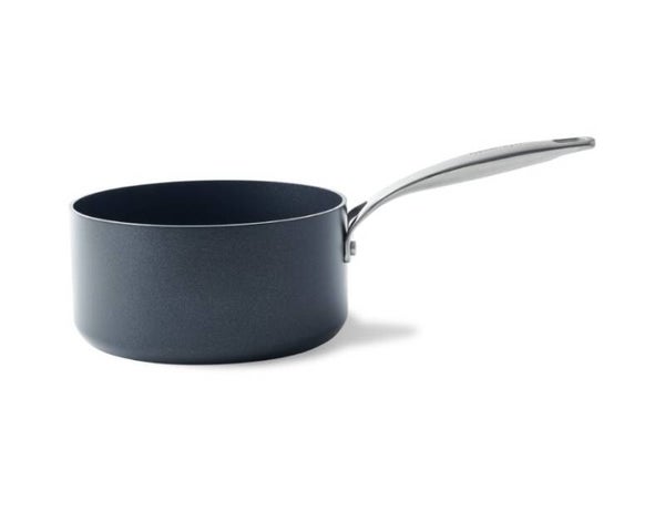Greenpan - Steelpan Copenhagen - Keramisch - Antikleef - 18 cm