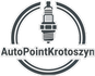 AutoPointKrotoszyn