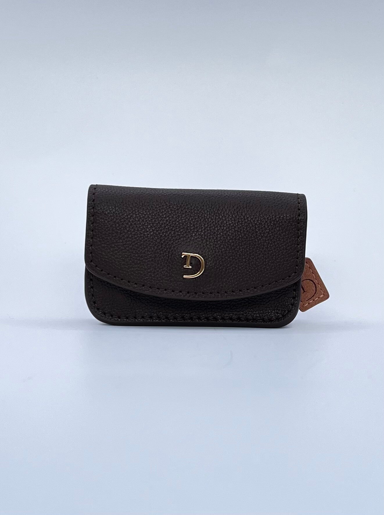 Diabe-tas Dark chocolate