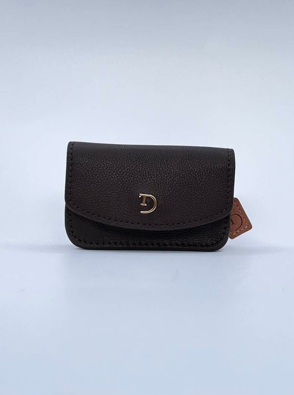 Diabe-tas Dark chocolate