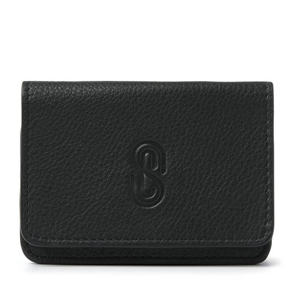 Sweet Collections YPSO BEAU - pomphouder Ypsopump