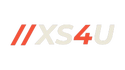 XS4U