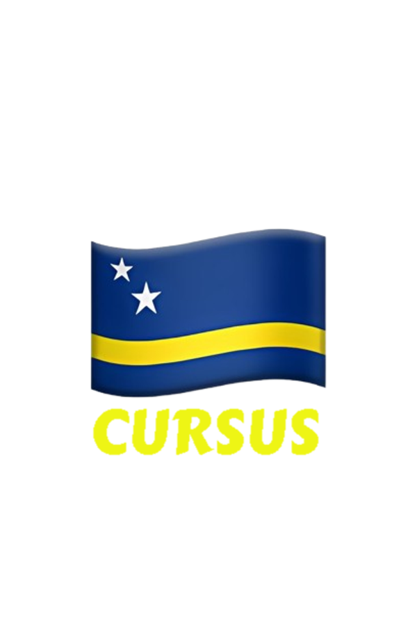 Basis Papiamentu Les