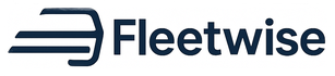 Fleetwise