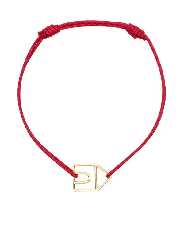Alitta armband