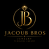 Jacoub bros