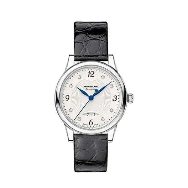MONTBLANC WATCH 111055