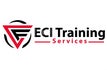 ECI training services