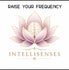 INTELLISENSES