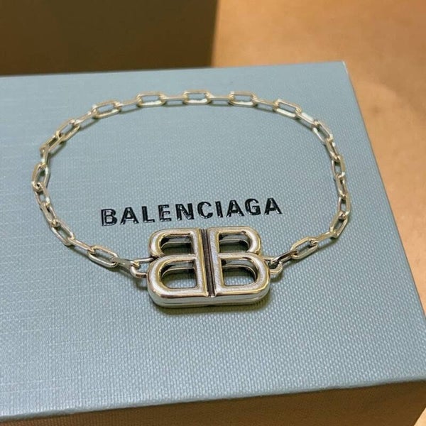 1:1 replica Accessories