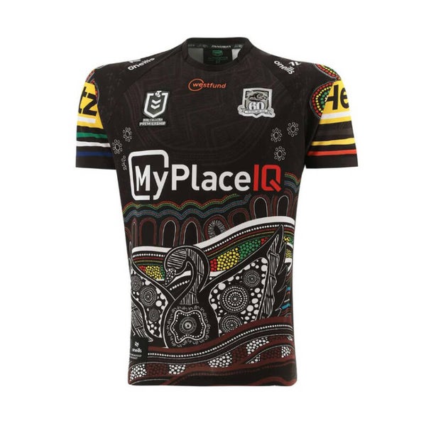 Penrith Panthers
