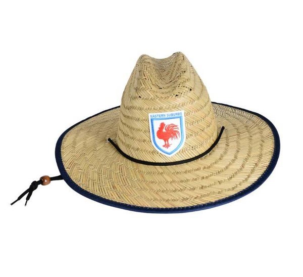 Roosters  Hat