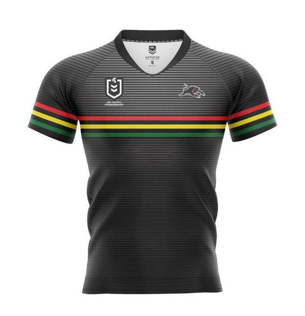 Penrith Panthers
