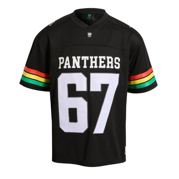 Penrith Panthers