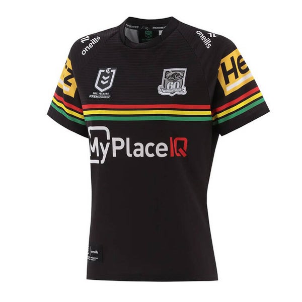 Penrith Panthers