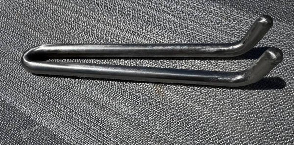 Long Plow