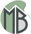 Matteo Ballerini Artist