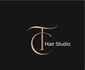 Taylor Cooper hair studio