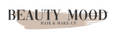 Beauty Mood hair &amp; make-up