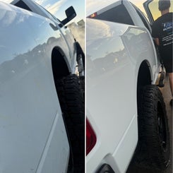 Before/After
