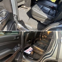Before/After