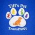 Tiff's Pet TransPawt