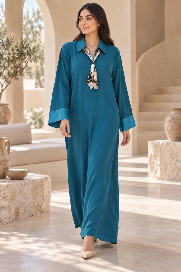 Alia dress