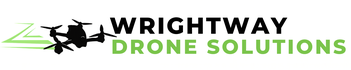Wrightway Drone Solutions