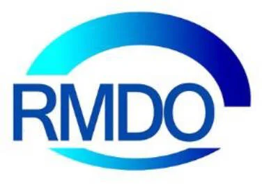 Logo Rmdoo Actueel | RMDO Sluis
