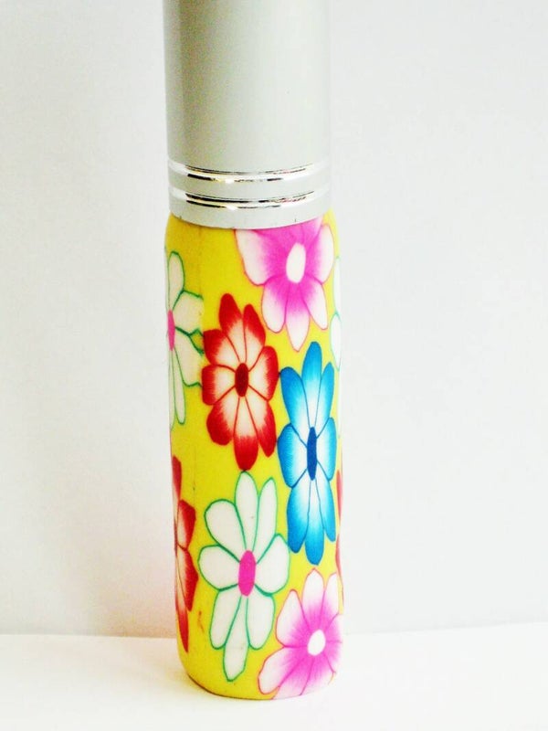 Parfumverstuiver Flower Power-No.15