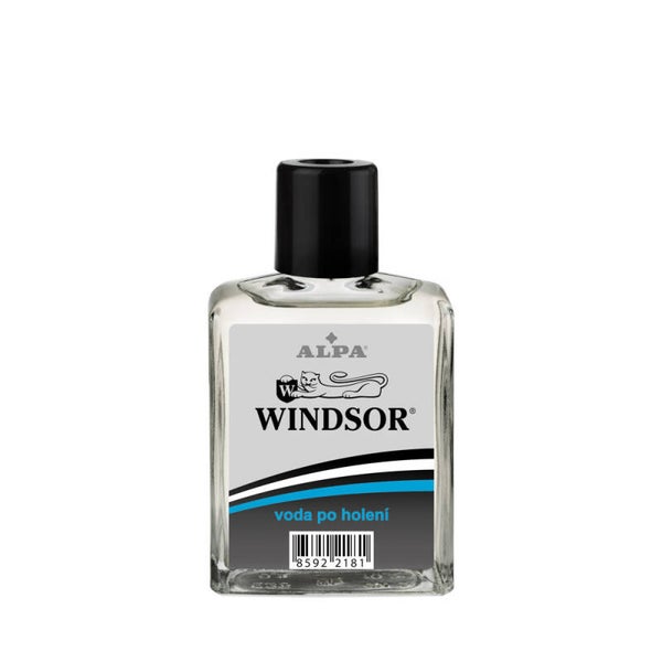 Alpa Windsor After shave 100ml