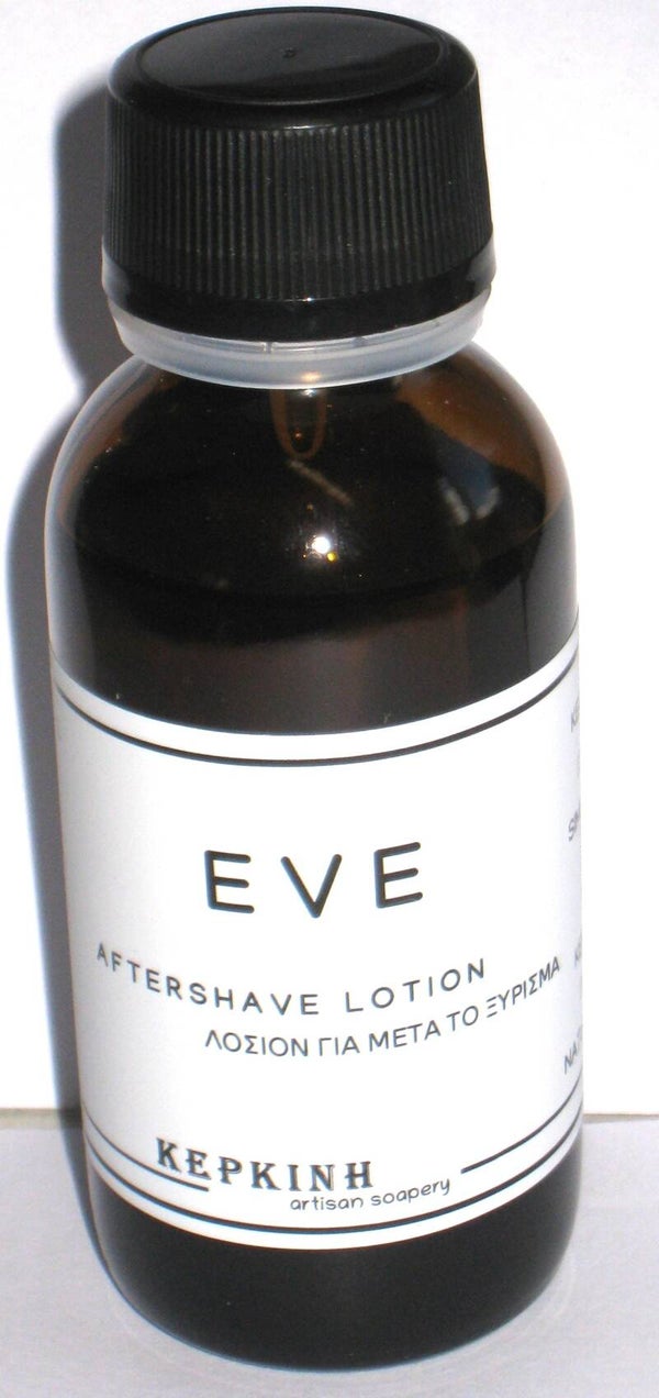 Kepkinh Eve Aftershave lotion 60ml
