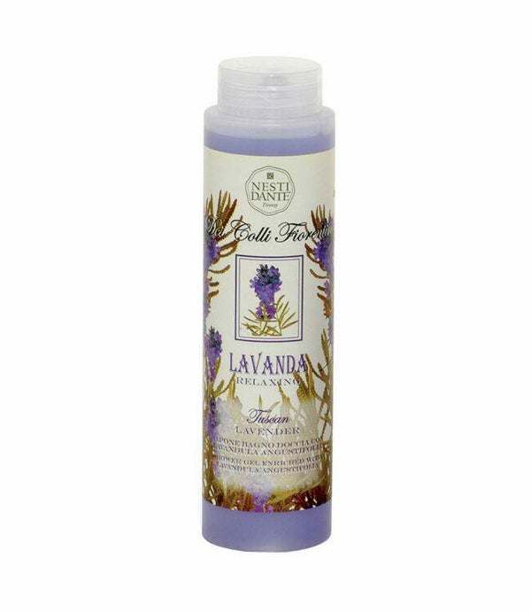 Nest Dante Firentini Lavanda Douchegel 300ml