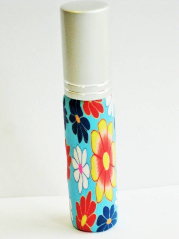 Parfumverstuiver Flower Power-No.12