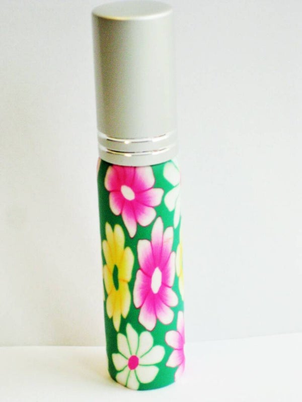 Parfumverstuiver Flower Power-No.13